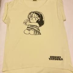 うる星やつら　Tシャツのサムネイル