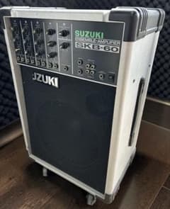 安いスズキ 発電機の通販商品を比較 | ショッピング情報のオークファン