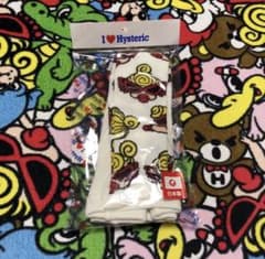 ☆*°ヒステリックミニ レギタイ☆*°のサムネイル