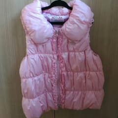 マザウェイズ 120　ベストのサムネイル