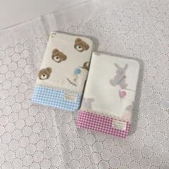 りょう様♡専用のサムネイル