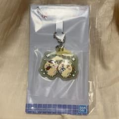 고무 매력 치이카와