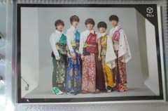 miwa様専用9bic中辛5人写真のサムネイル