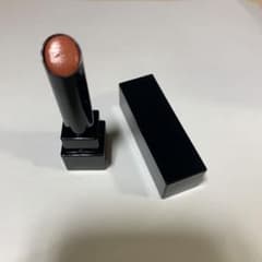 mii様専用のサムネイル