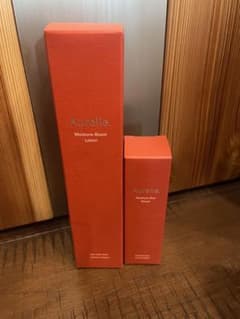 YU様専用　Aurelieのサムネイル