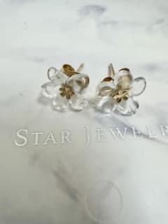 m41571018150_1.jpg?1742742000