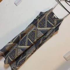 最終値下げ✳︎レディースワンピースのサムネイル