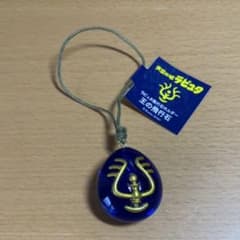ラピュタ　飛行石　キーホルダー　ストラップのサムネイル