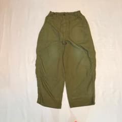 ORDINARY FITS JAMES PANTSのサムネイル
