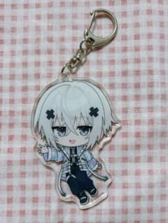 めておら すとふぇす アクキー めておら メルト すとふぇす アクキー - メルカリ