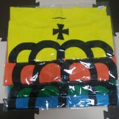 ノベルティセットのサムネイル