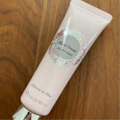 みさ　さん専用ページのサムネイル