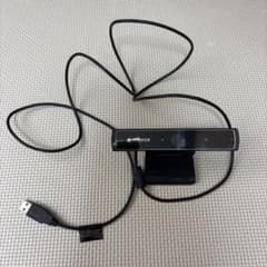 mouse Webカメラ CM02 本体のサムネイル