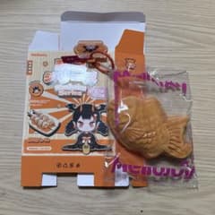 【即購入◎】mellojoy たい焼き 和食シリーズ 値下げ】メロジョイ mellojoy 和食 たいやき たい焼き - メルカリ