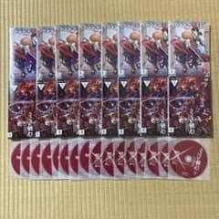 るろうに剣心 明治剣客浪漫譚　DVD シーズン1.2 全16巻セット　全巻 るろうに剣心 明治剣客浪漫譚 DVD シーズン1.2 全16巻セット 全巻