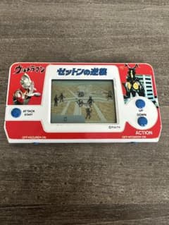 SHARP カラーテレビ XG-106 TVゲーム レトロゲーム 本体 箱付 | Shop