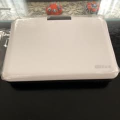 Wizz DV-PW920  付属品未使用　2020年11月11日まで保証書付きのサムネイル