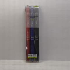 PILOT　フリクションペンのサムネイル