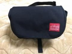 専用のサムネイル