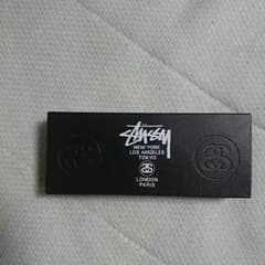 STUSSYスピーカーのサムネイル