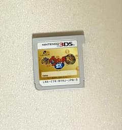 裸足の女神様 リクエスト 2点 まとめ商品のサムネイル