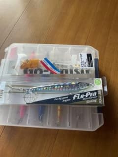 ヒラフィードのサムネイル