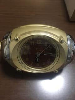 SEIKO スーパーライデンのサムネイル