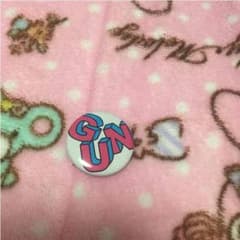 ❤︎三代目❤︎缶バッチ❤︎岩ちゃん❤︎のサムネイル
