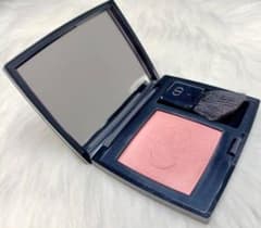 Dior ディオールスキン ルージュブラッシュ 316 ROSE BAISERのサムネイル