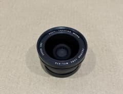 fujifilm x70 | Shop at Mercari from Japan! | Buyee