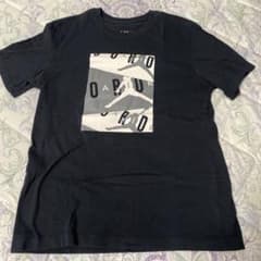 エアージョーダン Tシャツのサムネイル