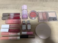 ♡コスメまとめ売り♡のサムネイル
