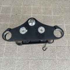 m41575133300_1.jpg?1780209909
