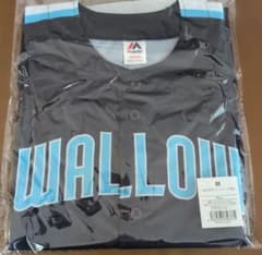 スワローズ 2025 CREW 記念グッズ セット