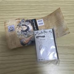 점프 만화 컬렉션 04 블랙 클로버