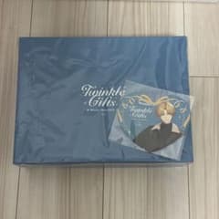 儒烏風亭 らでん】デッキケース 合皮製 ホロカ hololive ホロライブ