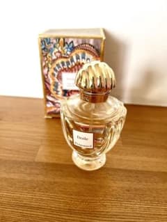 フラゴナール 香水 (Fragonard 50ml)