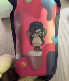 ポケットシーシャ 専用ページ⑧のサムネイル
