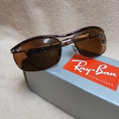 美品 Ray-Ban イージー☆ライダー サングラス ピーター・フォンダ 