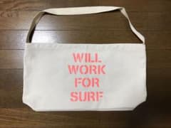 SEA MASACAのサムネイル