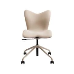 【桃姫★様 専用】 Style Chair PMC ベージュのサムネイル