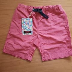 グラミチ　キッズ　週末セールのサムネイル
