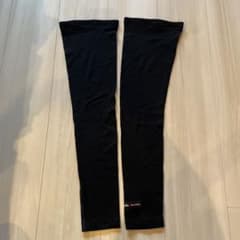Rapha メリノレッグウォーマー Sのサムネイル