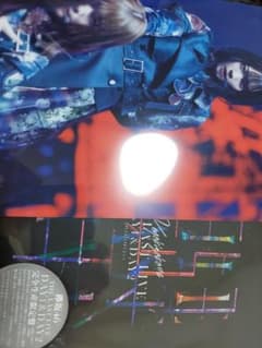 DVD欅坂46THE LAST LIVE DAY1&DAY2ラストライブ生産限定のサムネイル
