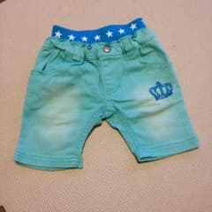 専用‼︎美品☆ベビードール80のサムネイル