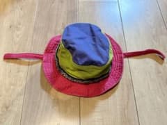 kavu バケットハット 47cmのサムネイル
