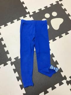 ＊美品＊ラルフローレン キッズ トレンカのサムネイル