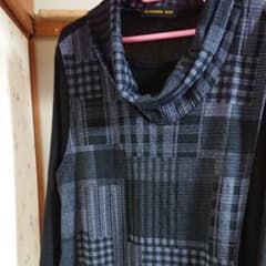 チュニック   あくあまりん様専用のサムネイル