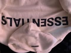 エッセンシャルズのサムネイル