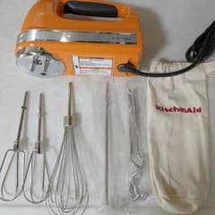 KitchenAid Mixer 新品基板 W10814992 Rev.C KitchenAid Mixer 新品基板 W10814992 Rev.C | Shop at Mercari from